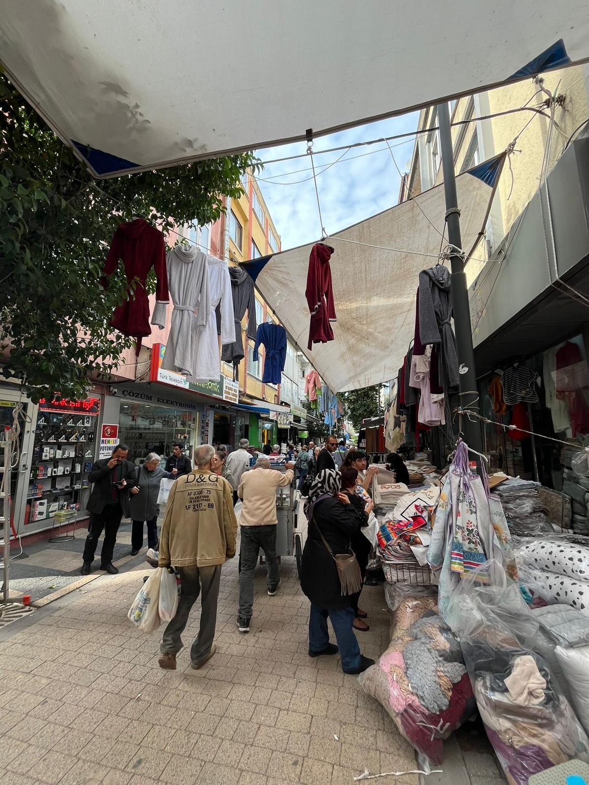 Se & As Gayrimenkul & Mimarlık Balıkesir Bandırma - Güvenilir Emlak Ofisi, Satılık ve Kiralık Daireler, Sahibinden ve Hepsiemlak İlanları, Profesyonel Mimarlık ve İnşaat Hizmetleri